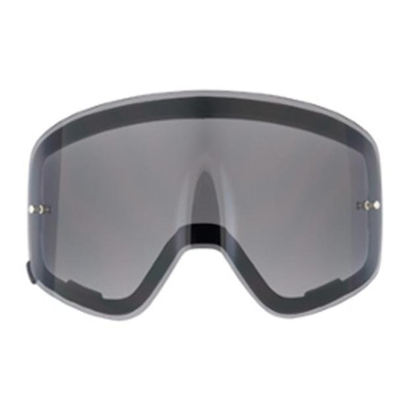 Amoq | Magnetic Vision Smoke Lens
