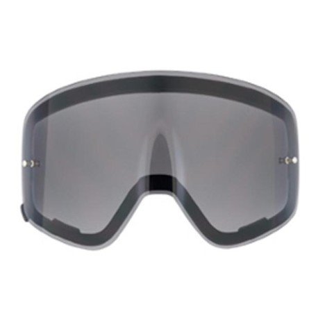 Amoq | Magnetic Vision Smoke Lens