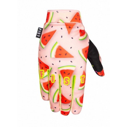 Fist Handwear | Handschoenen Watermelons