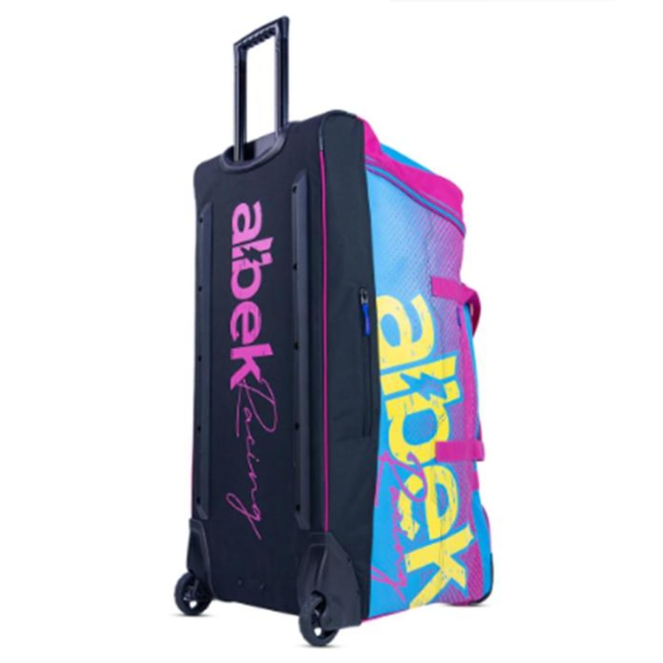 Albek | Gearbag Meridian Limited Edition 90's Throwback