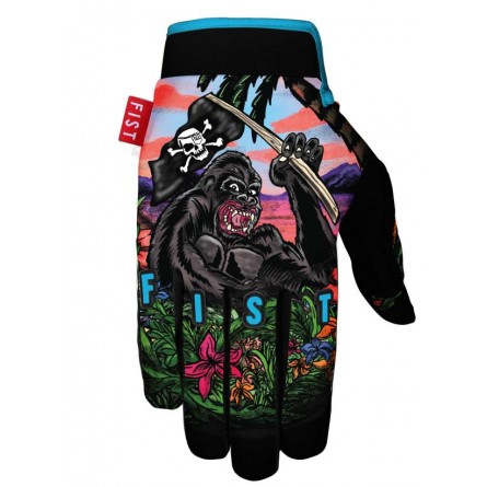 FIST | Handschoenen Tencio Gorilla