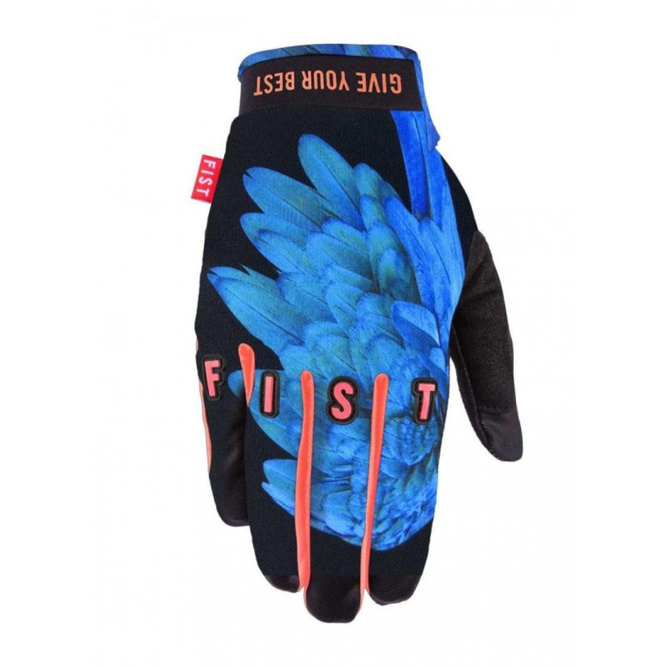 Fist Handwear | Handschoenen Mariana Pajon Wings