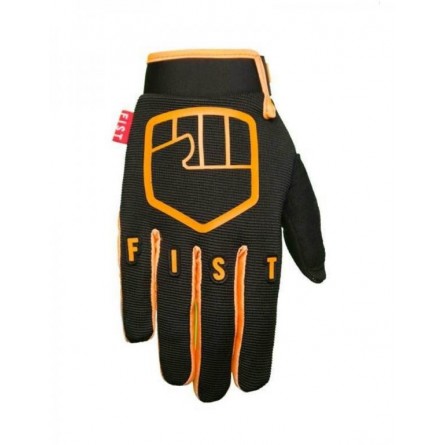 Fist Handwear | Handschoenen Robbie Maddison