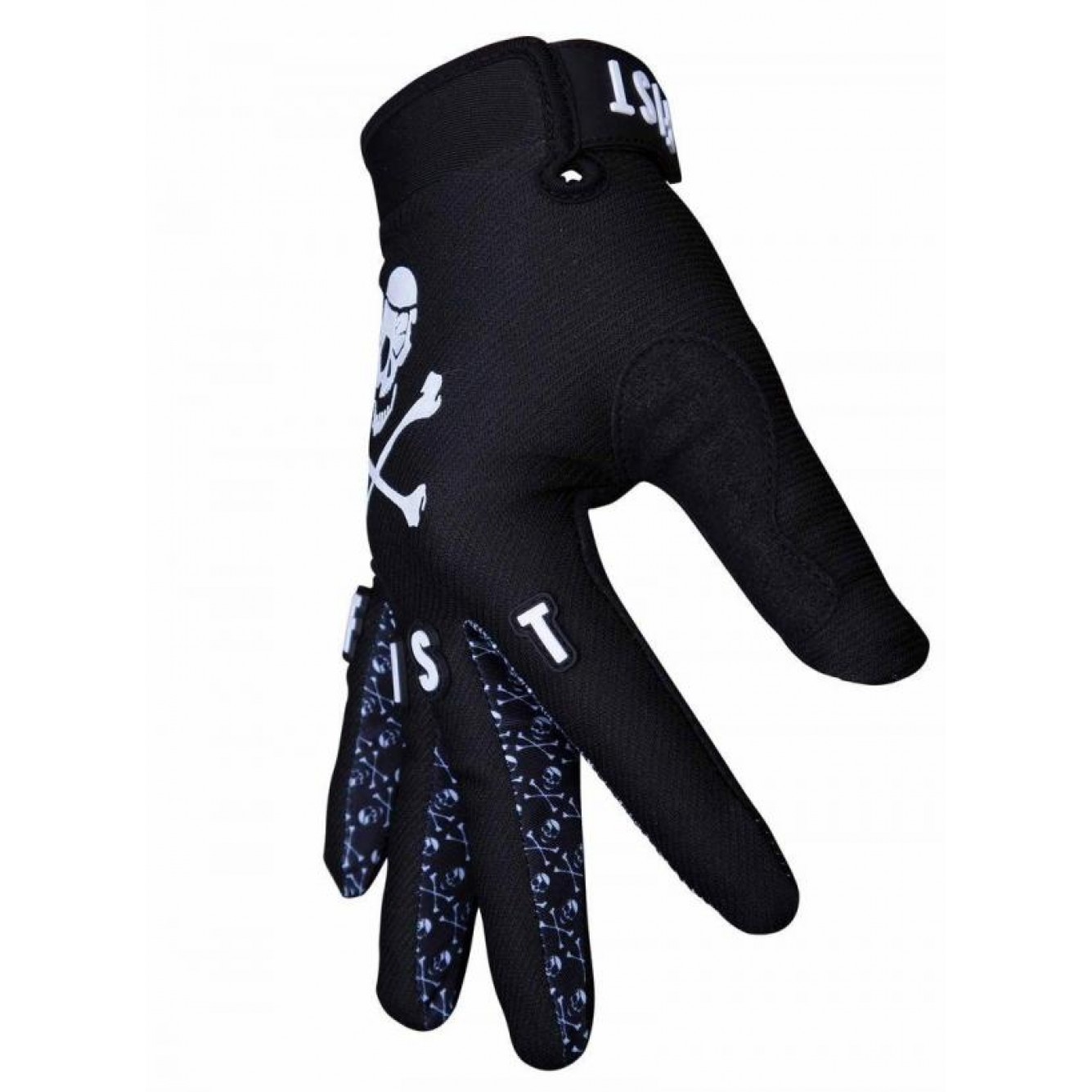 Fist Handwear | Handschoenen Rodger