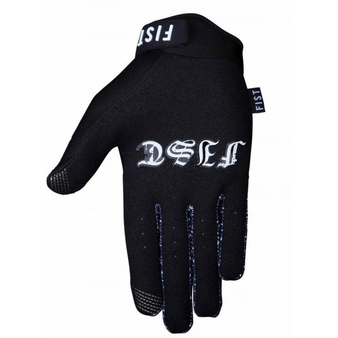 Fist Handwear | Handschoenen Rodger