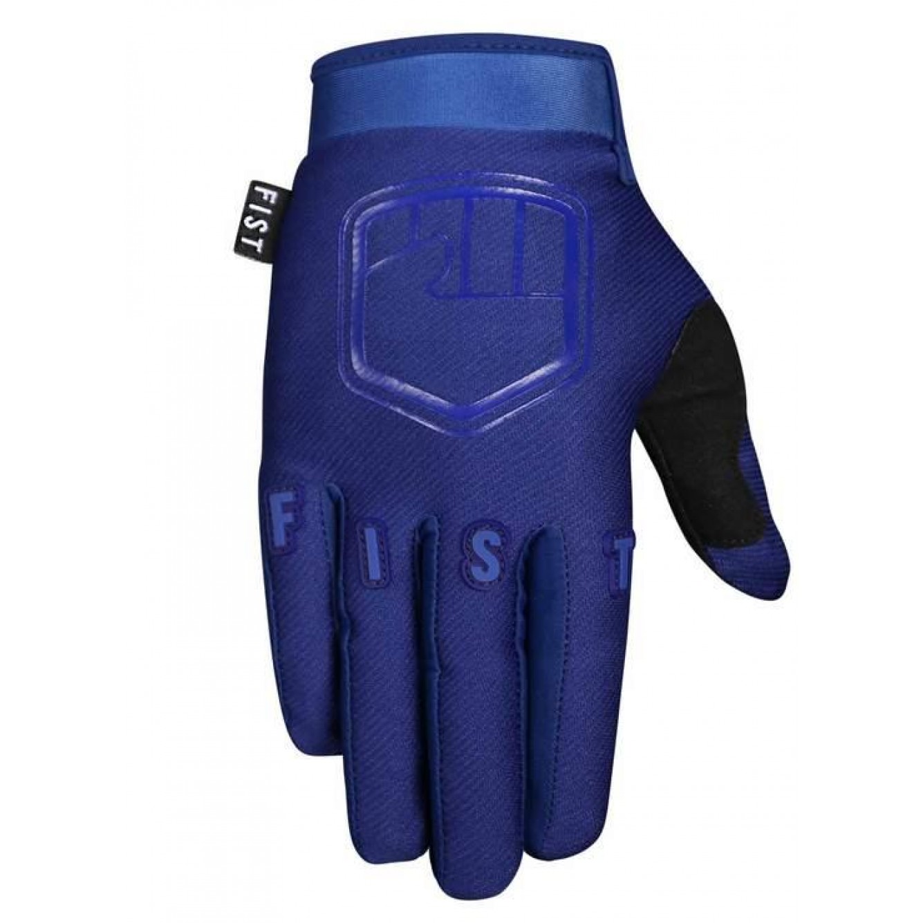 Fist | Crosshandschoenen Stocker Blauw