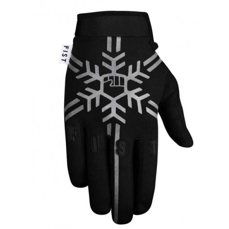Fist Handwear | Winterhandschoenen Frosty Fingers