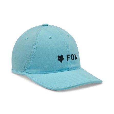 Fox | Pet Dames Absolute Tech
