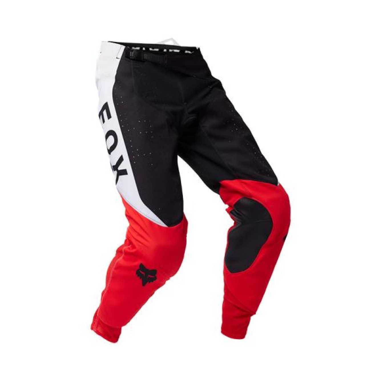 Fox | Crossbroek 360 Divider Grijs