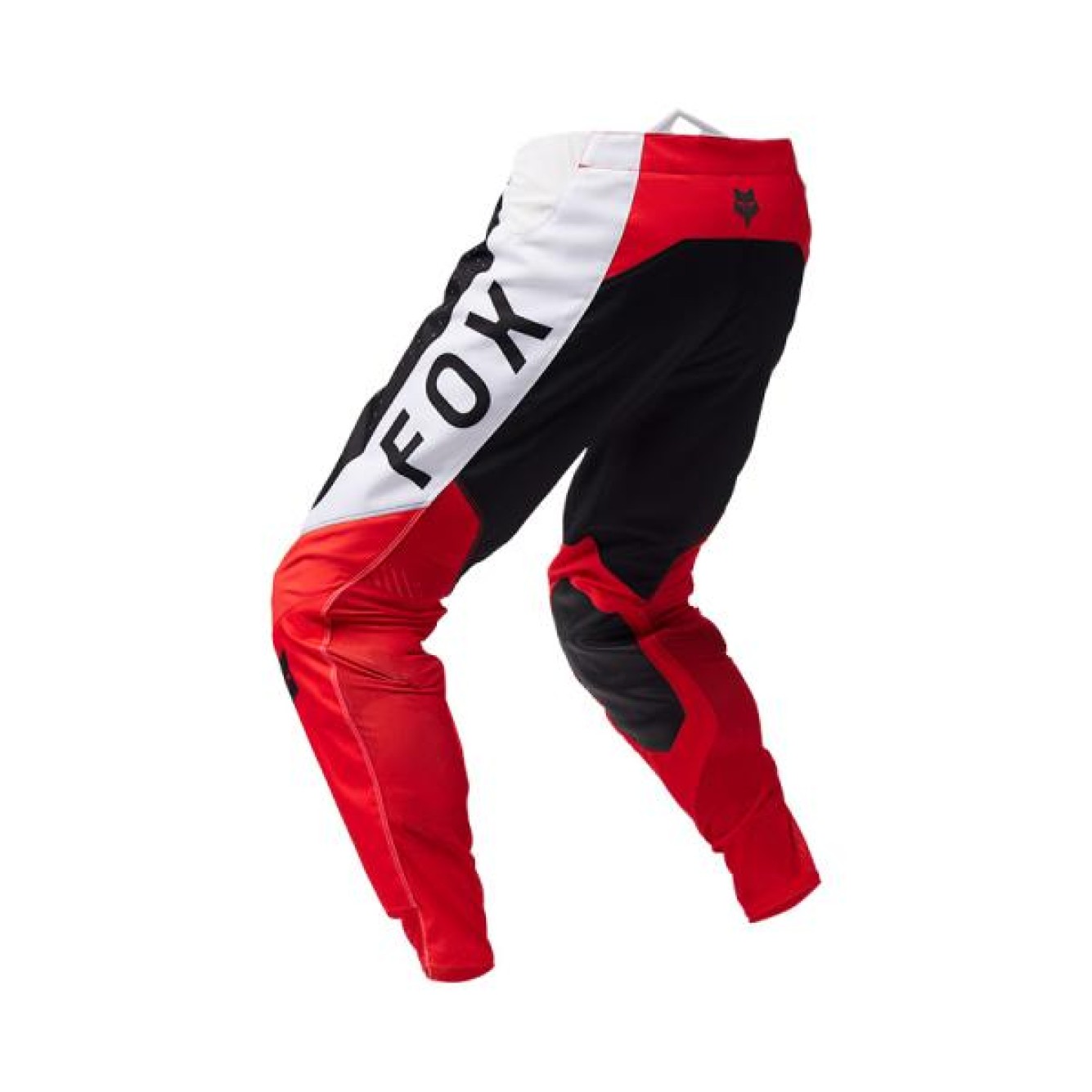 Fox | Crossbroek 360 Divider Grijs