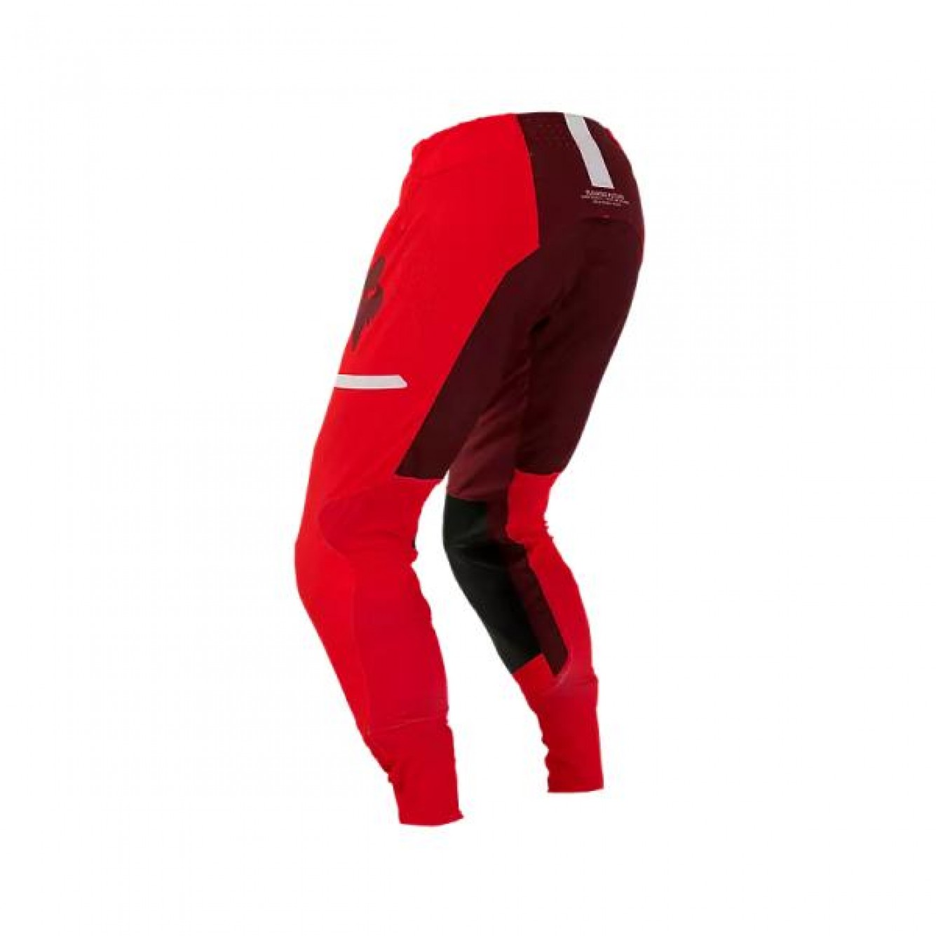 Fox | Crossbroek Flexair Optical