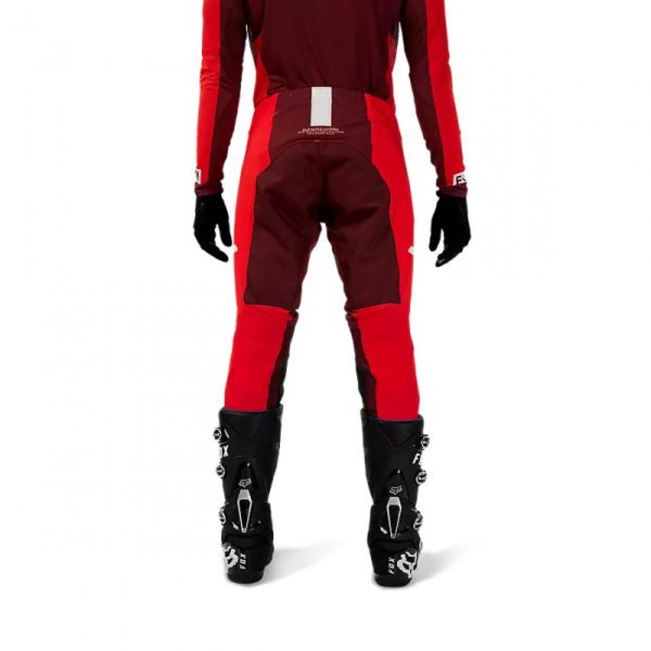 Fox | Crossbroek Flexair Optical