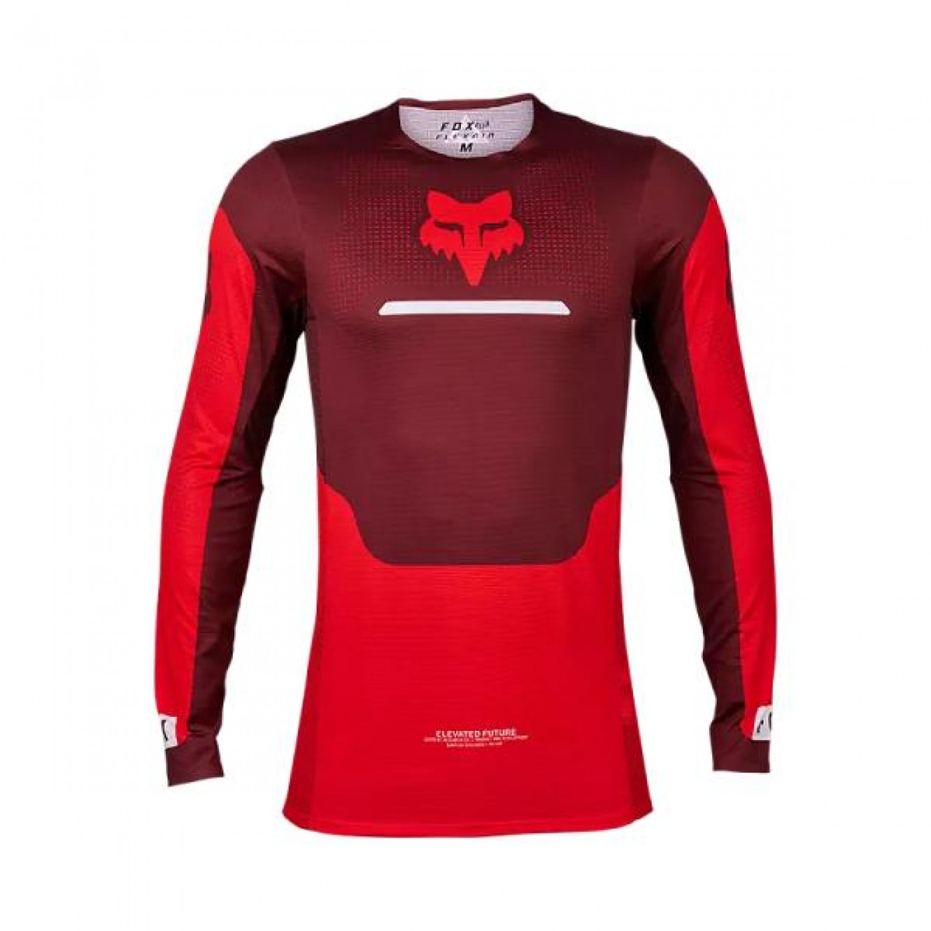 Fox | Cross Shirt Flexair Optical