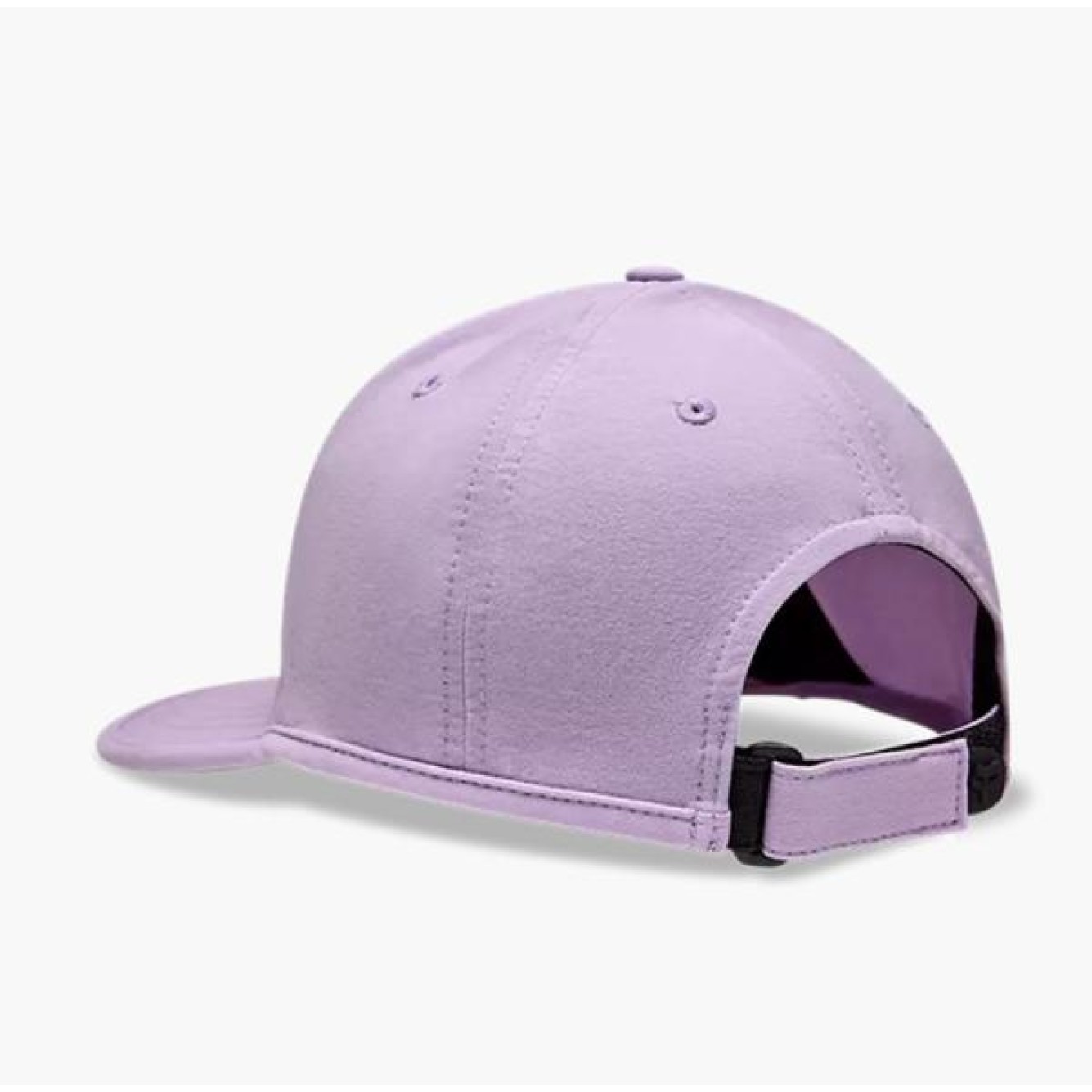 Fox | Absolute Tech Dames-Snapback Pet Lila