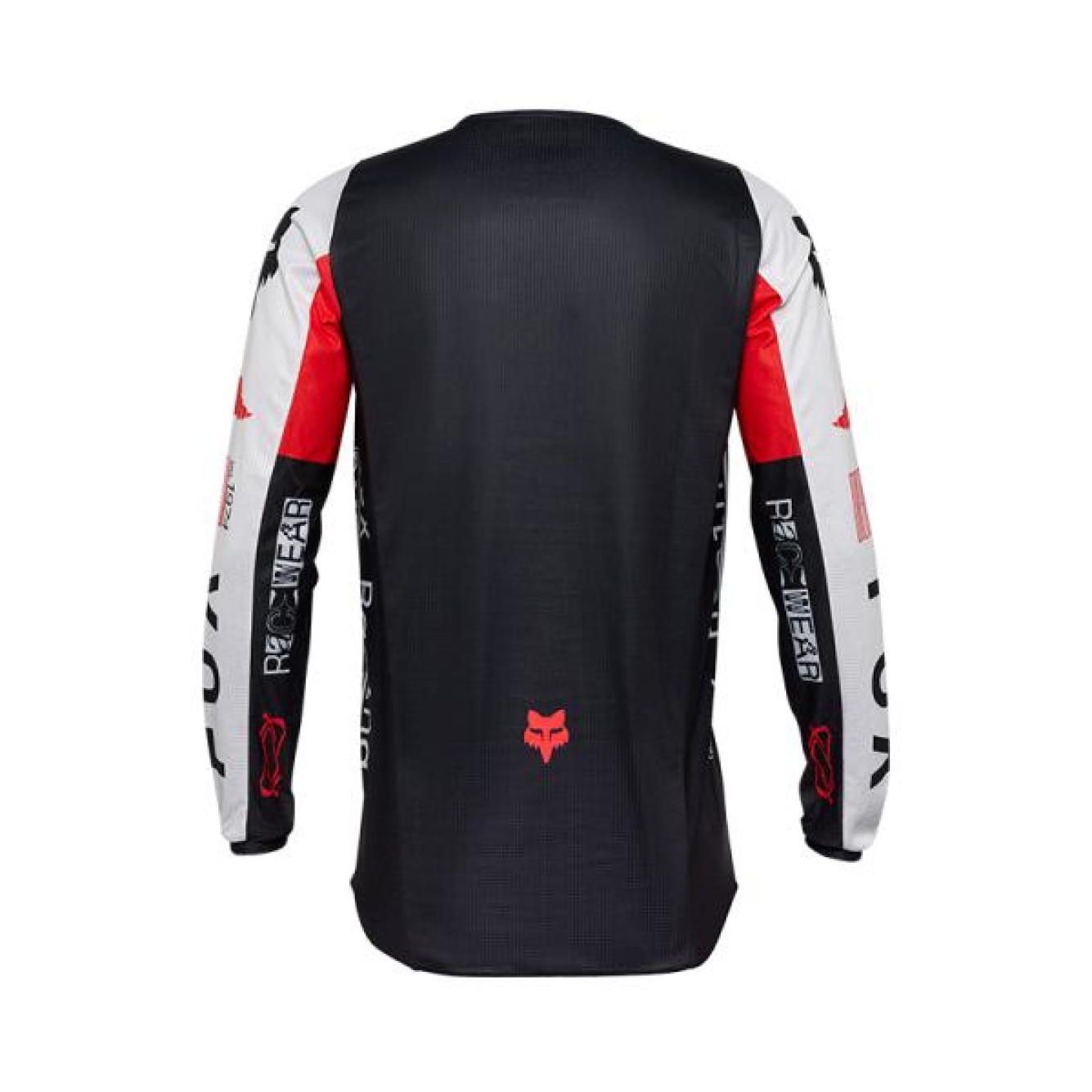 Fox | Cross shirt 180 Race Spec