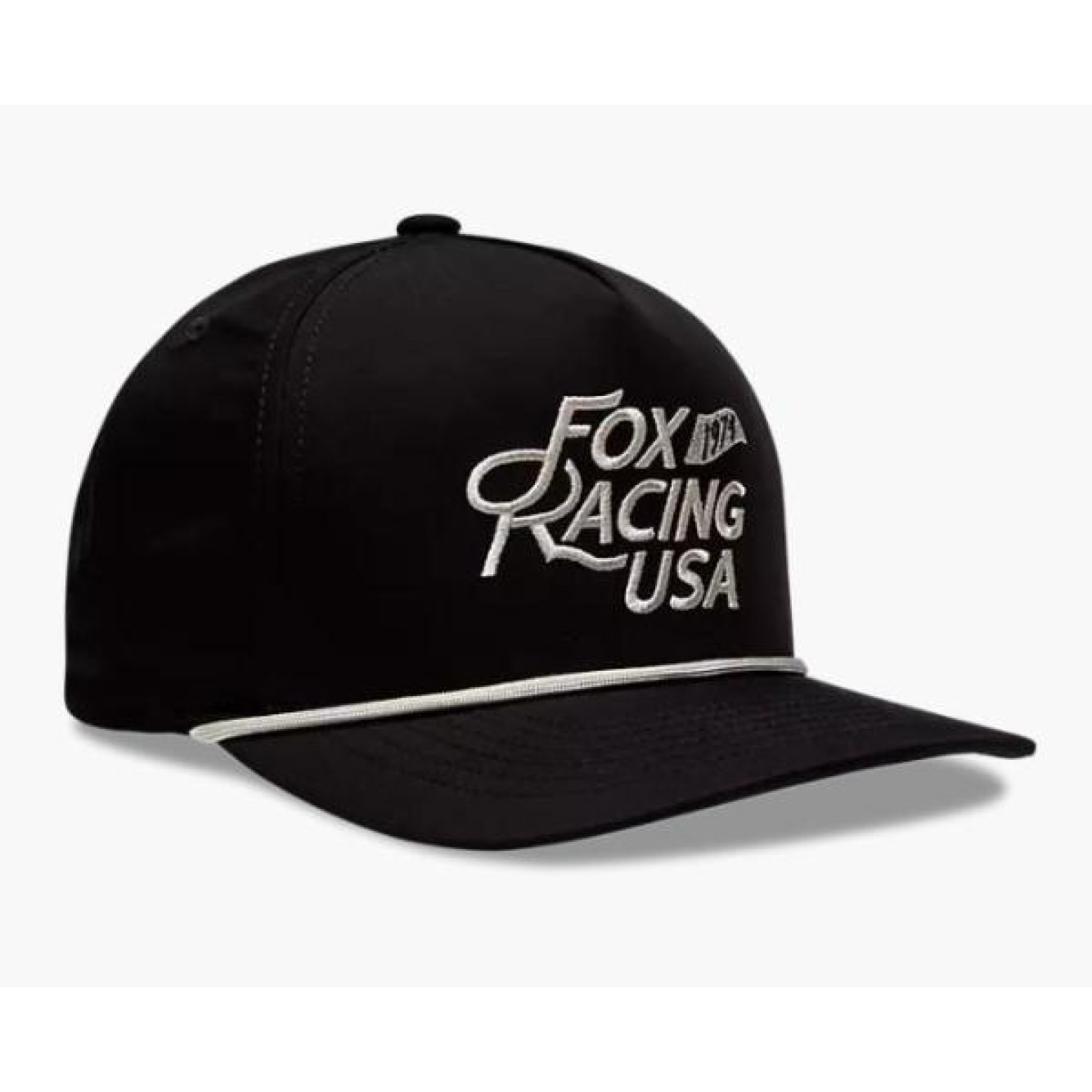 Fox | Pet Flags Rope