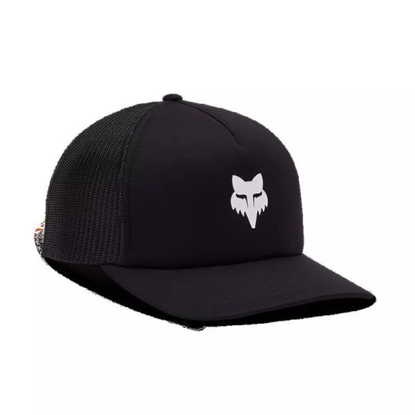 Fox | Pet Truckerscap