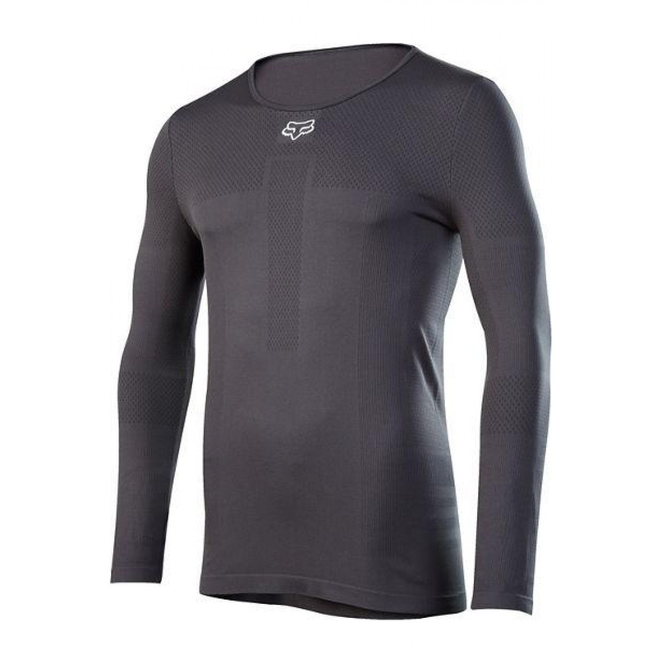 Fox | Thermo shirt Attack Base