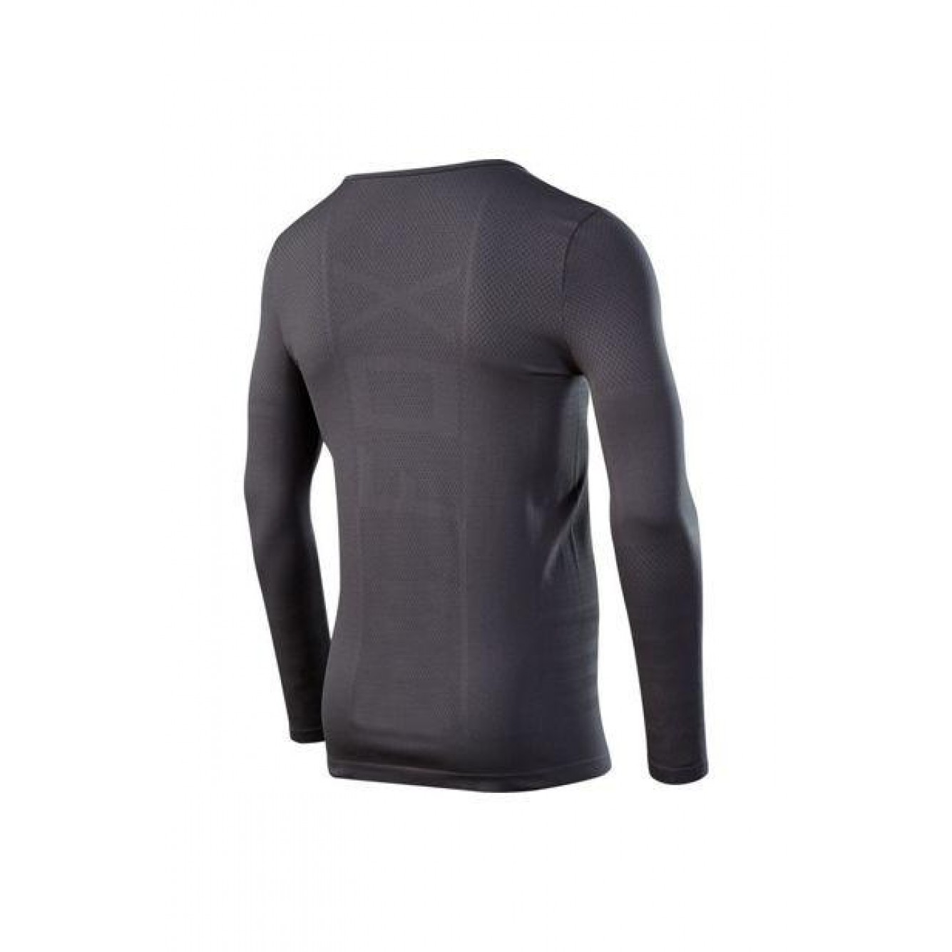 Fox | Thermo shirt Attack Base