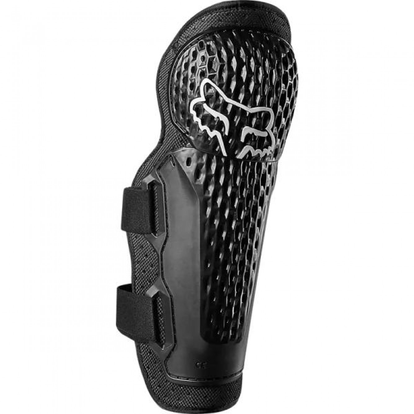 Fox | Knieprotectie Titan Sport