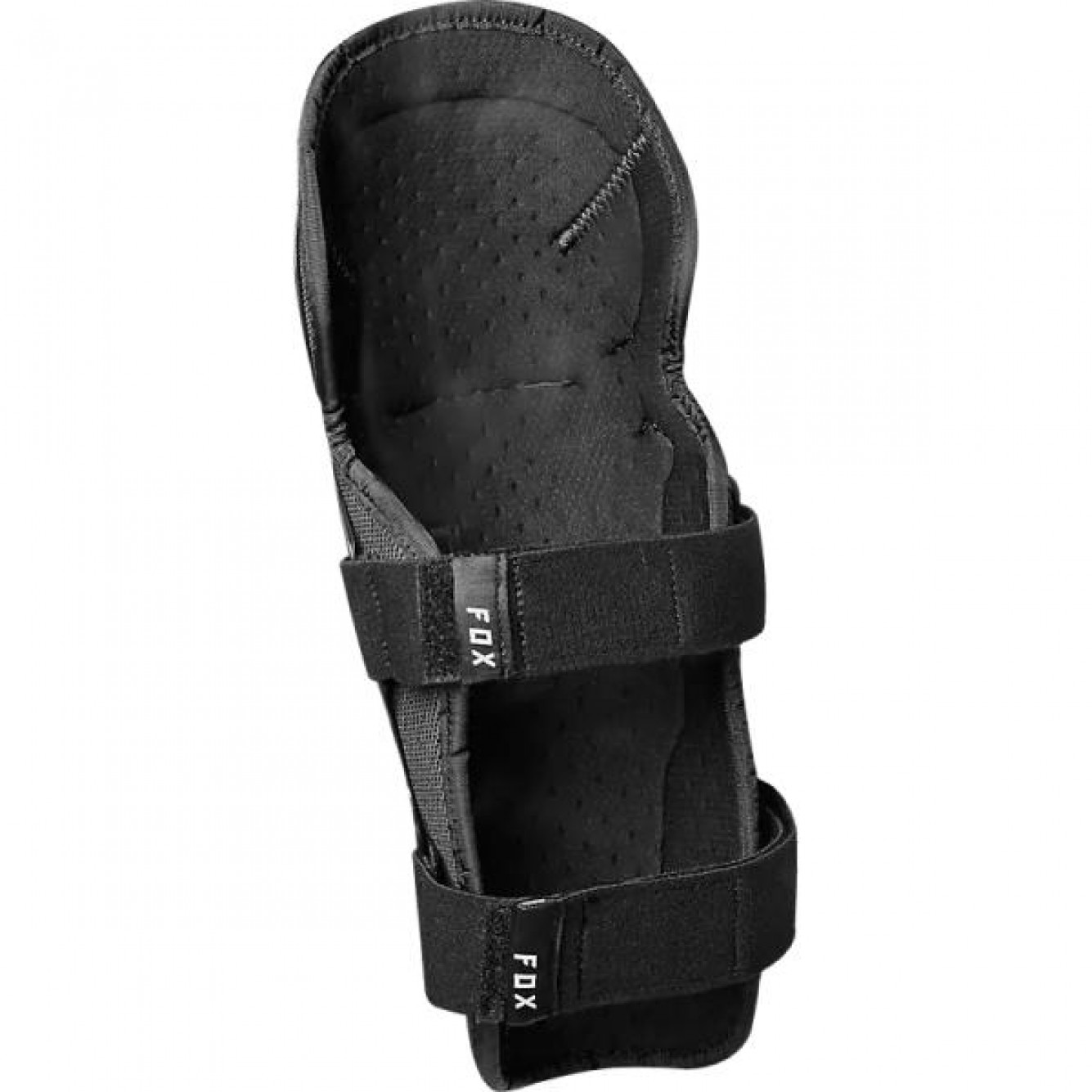 Fox | Knieprotectie Titan Sport