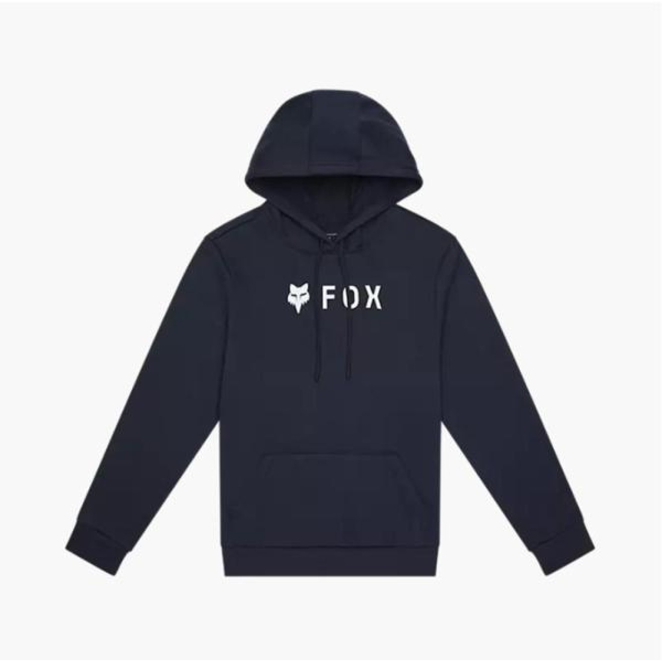 Fox | Women's Absolute Hoodie Blauw