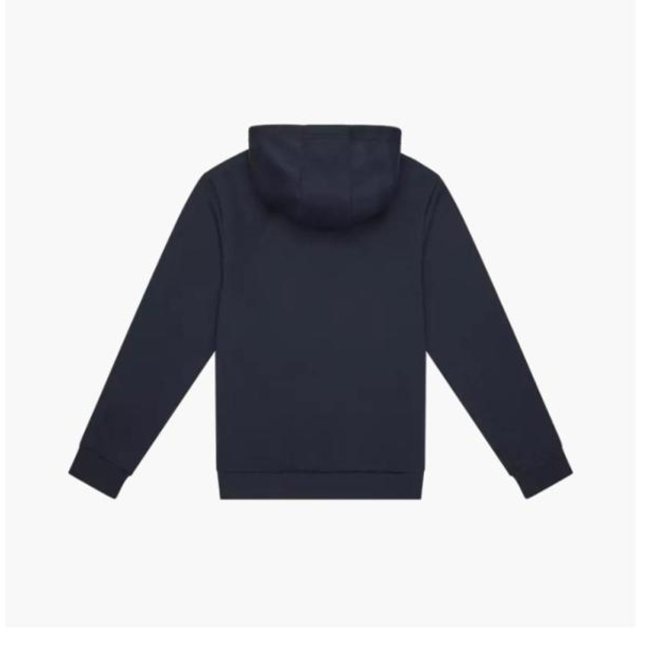Fox | Women's Absolute Hoodie Blauw