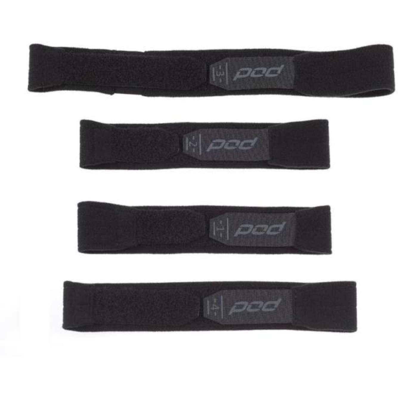 Pod | KX Strap Set