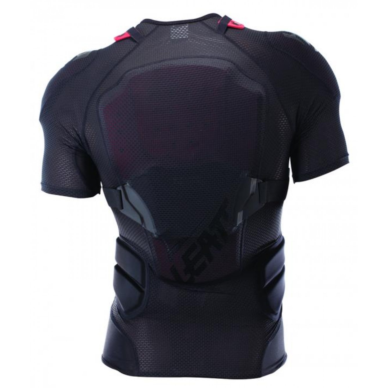 Leatt | Body T-shirt Airfit Lite 3DF Zwart