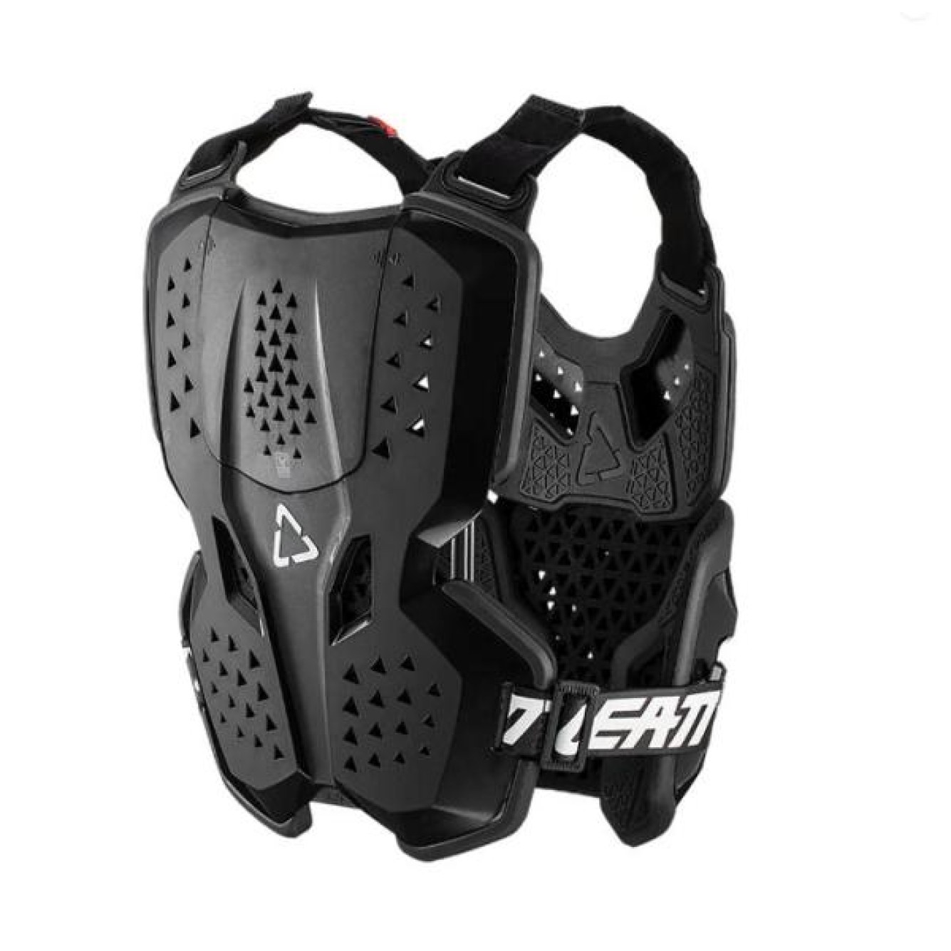 Leatt | Bodyprotector 3.5 Zwart