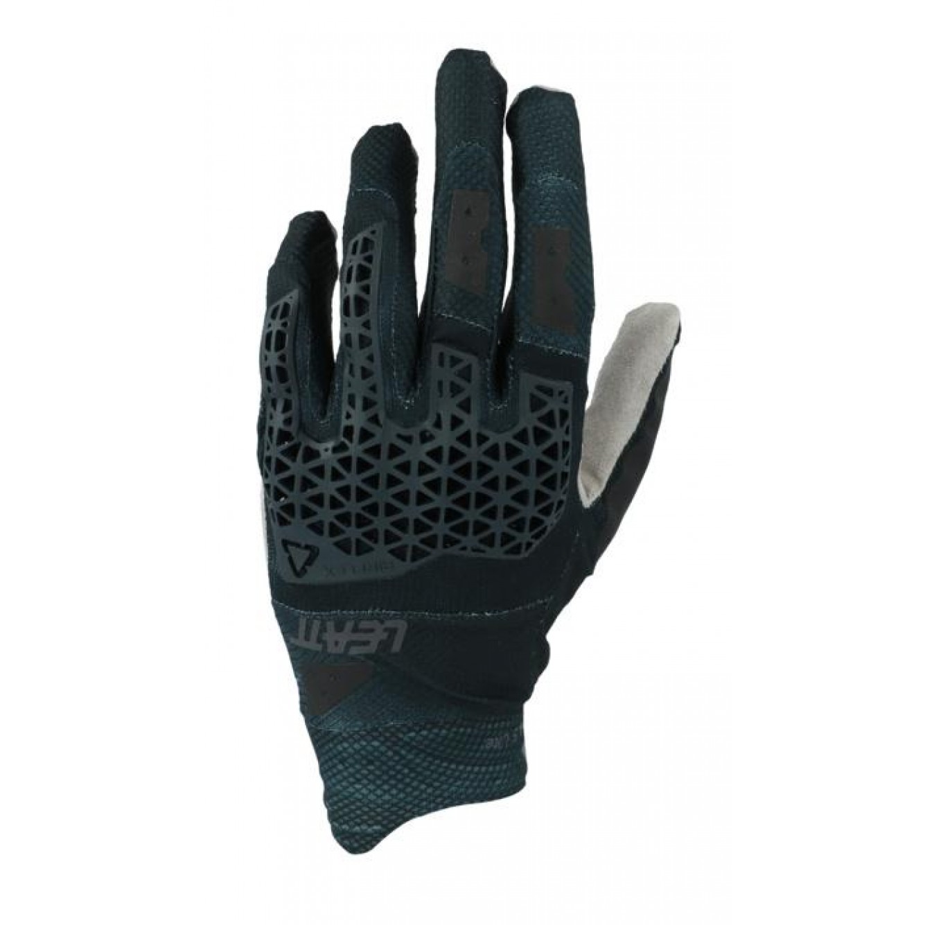 Leatt | Crosshandschoenen 4.5 Lite Zwart
