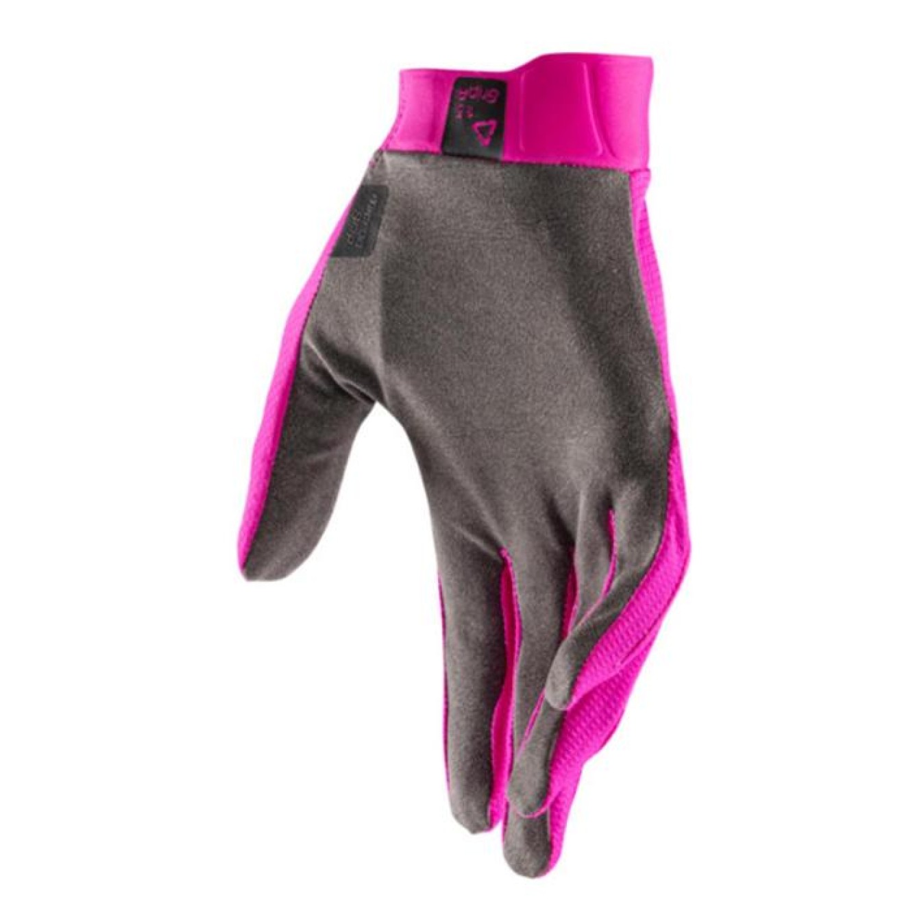 Leatt | Crosshandschoenen Moto 1.5 GripR Roze
