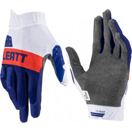 Leatt | Handschoenen 1.5 Grip Royal