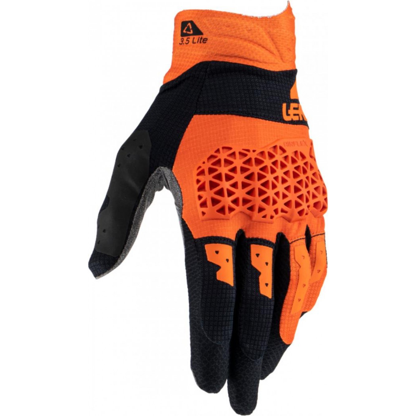 Leatt | Crosshandschoenen 3.5 Lite Oranje