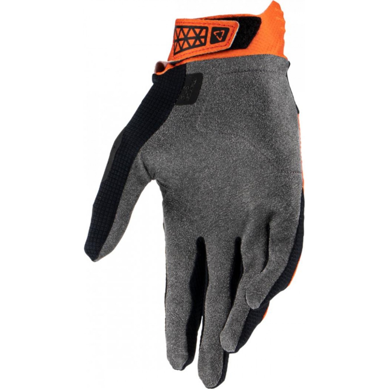 Leatt | Crosshandschoenen 3.5 Lite Oranje