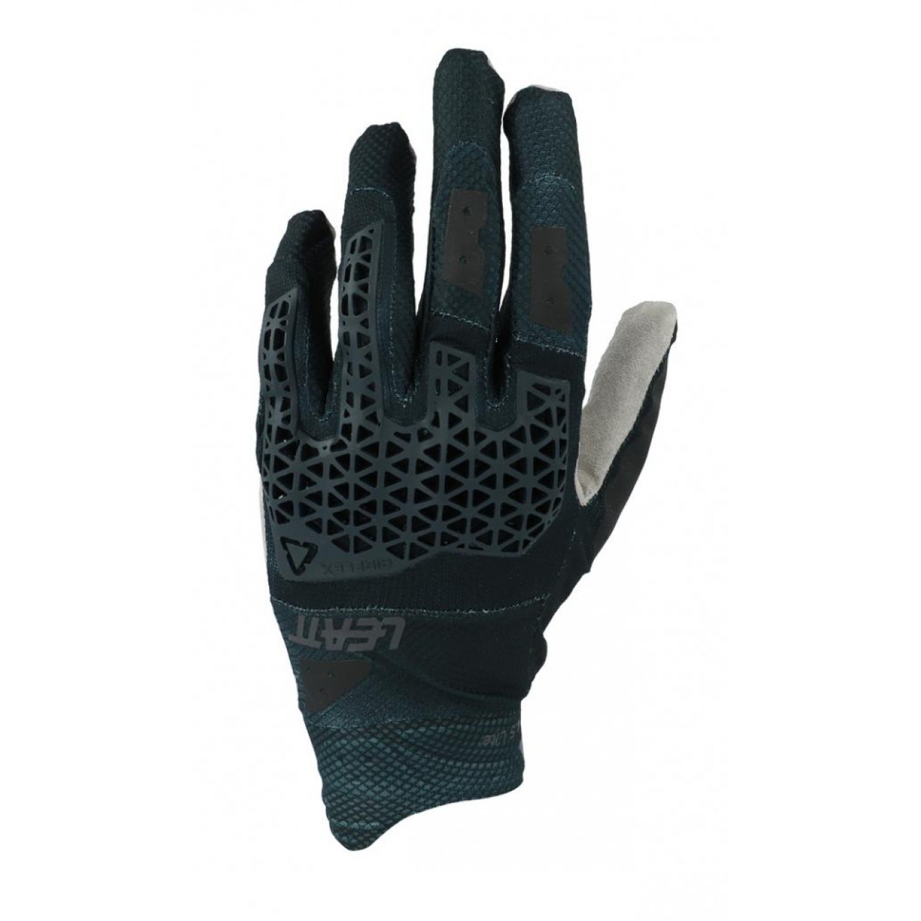 Leatt | Crosshandschoenen 4.5 LITE
