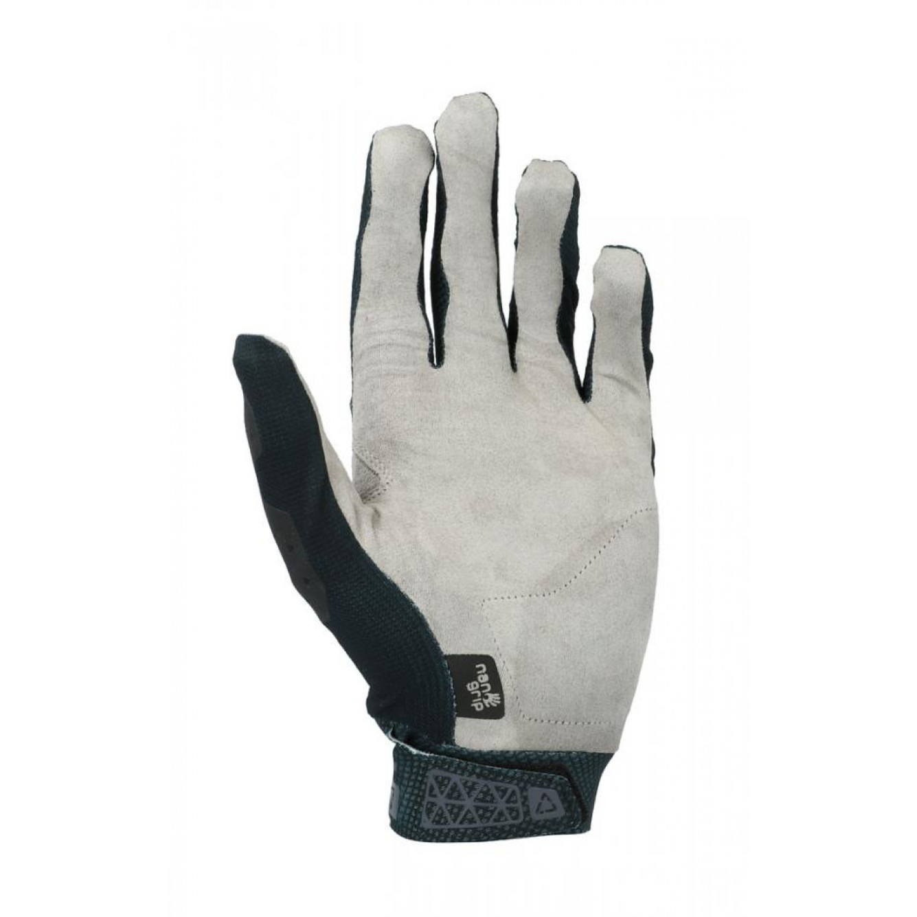 Leatt | Crosshandschoenen 4.5 LITE