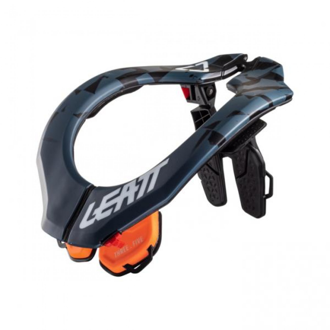 Leatt | Nekbrace 3.5