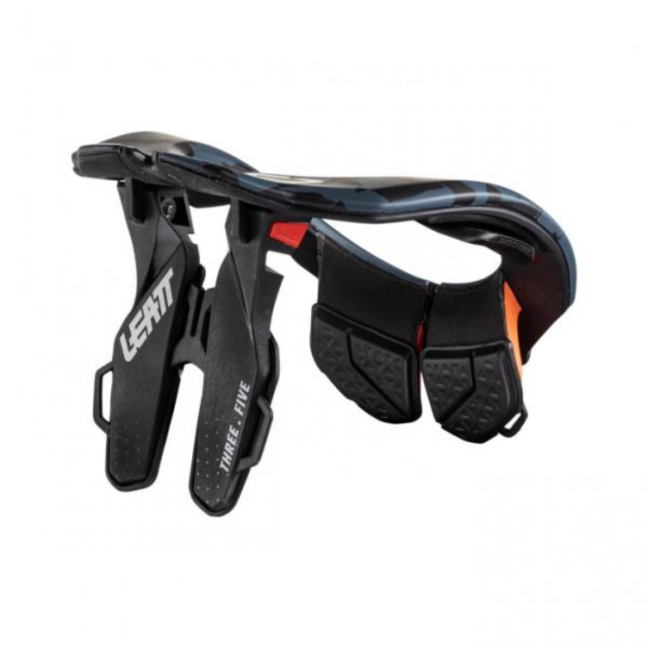 Leatt | Nekbrace 3.5