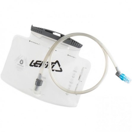 Leatt | Waterzak / hydration bag 1,5 liter