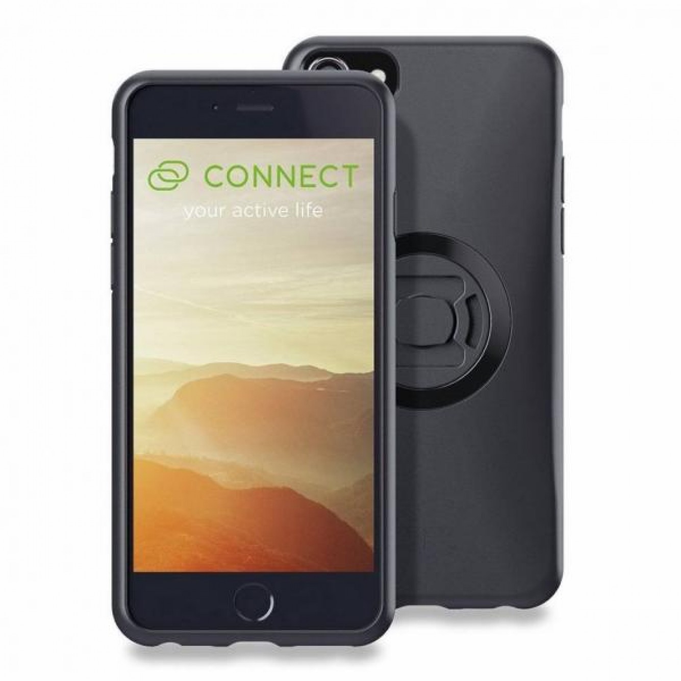 SP Connect | SP Phone Case Note10