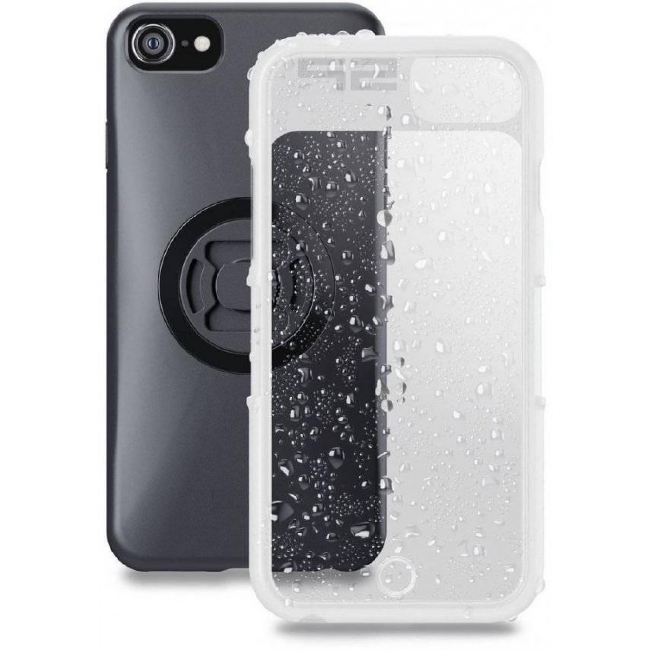 SP Connect | SP Weather Cover S10+