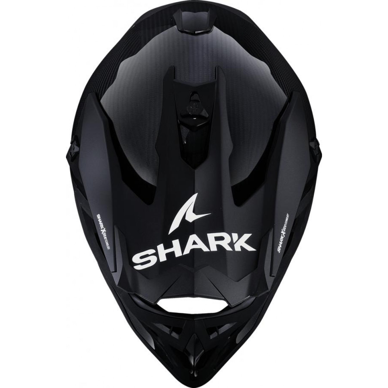 Shark | Helm Varial RS Flair Carbon 