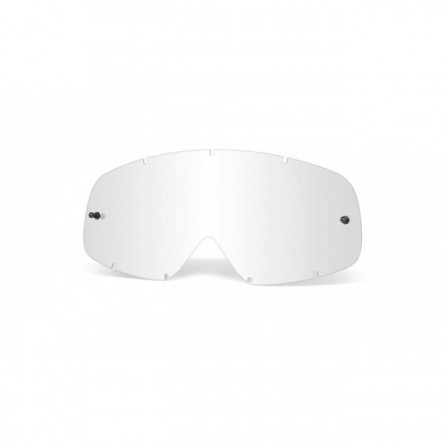 Oakley | O-Frame MX  Replacement lens Clear