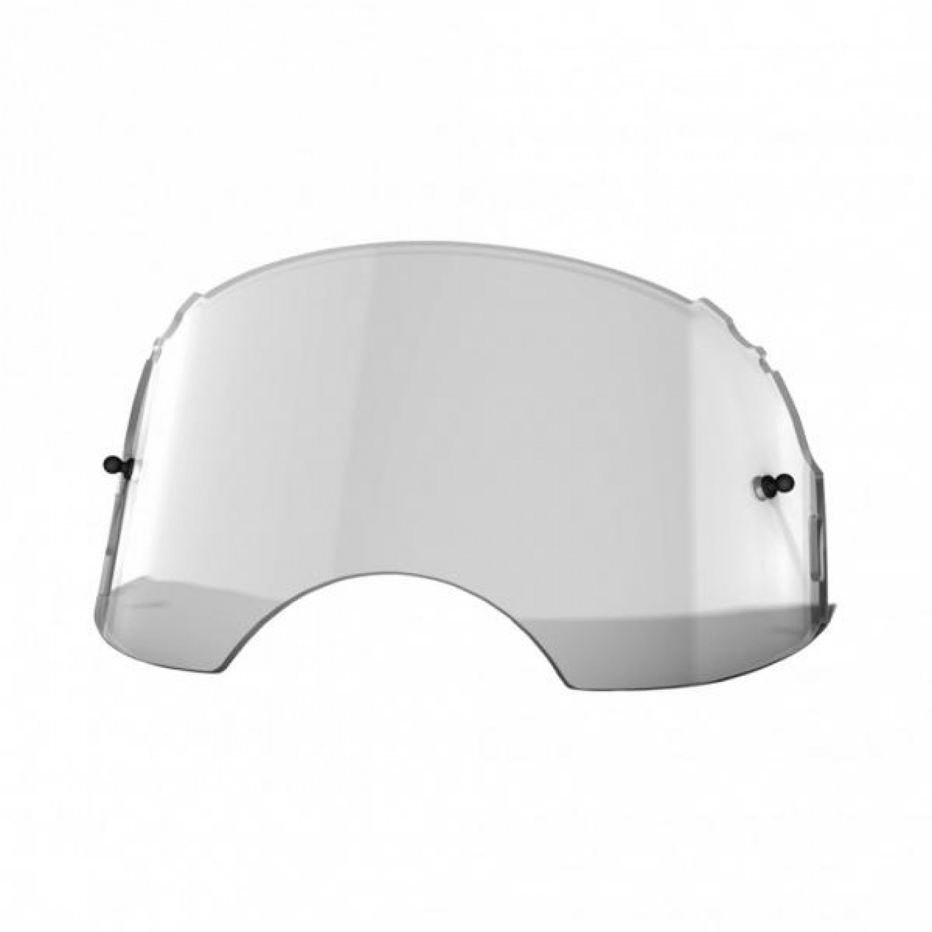 Oakley | Airbrake MX  Replacement lens Clear