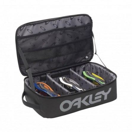 Oakley | Crossbrillen koffer - Soft Case