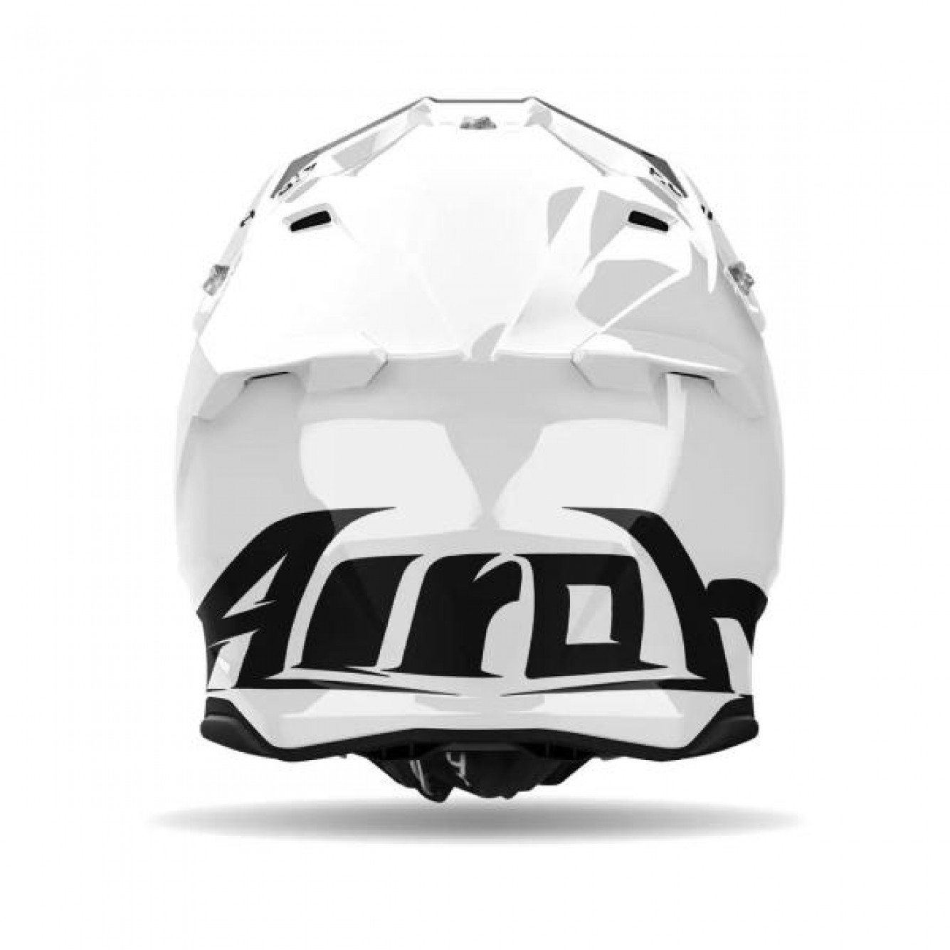 Airoh | Crosshelm Twist 3.0 Color Wit