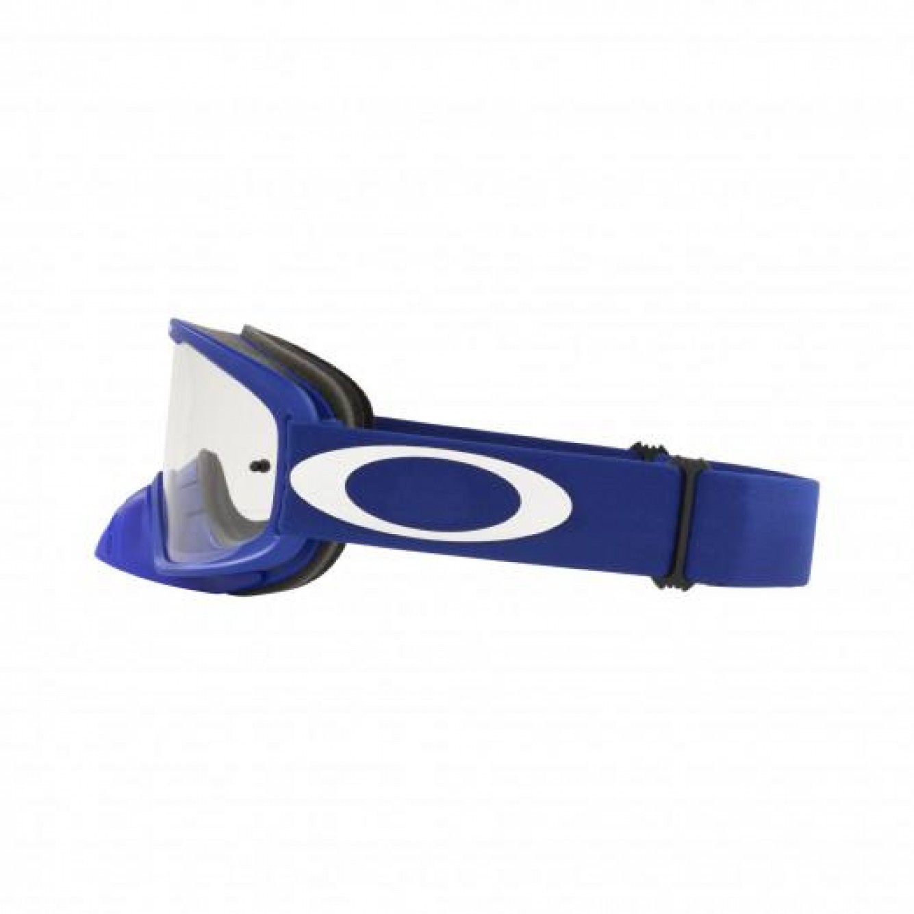 Oakley | Crossbril O-Frame 2.0 Pro Blauw