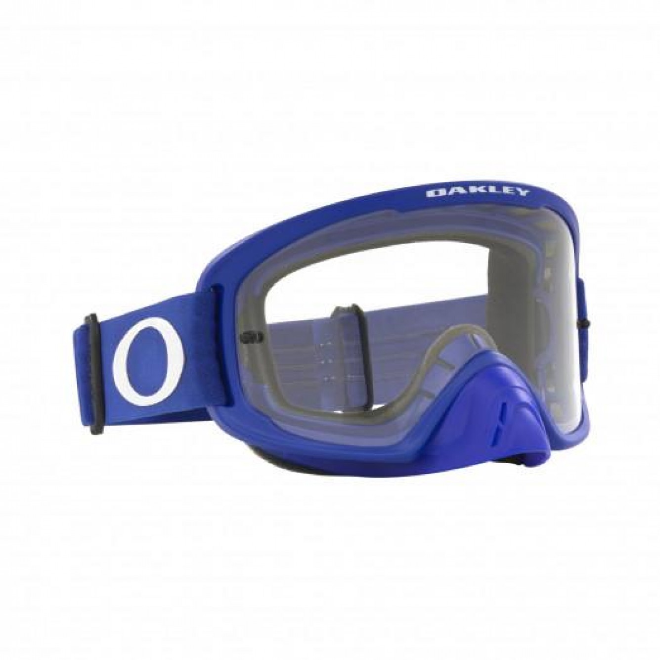 Oakley | Crossbril O-Frame 2.0 Pro Blauw