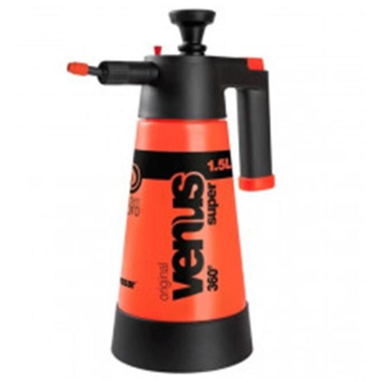 Venus | Schoonmaakspuit 1,5L Super 360°